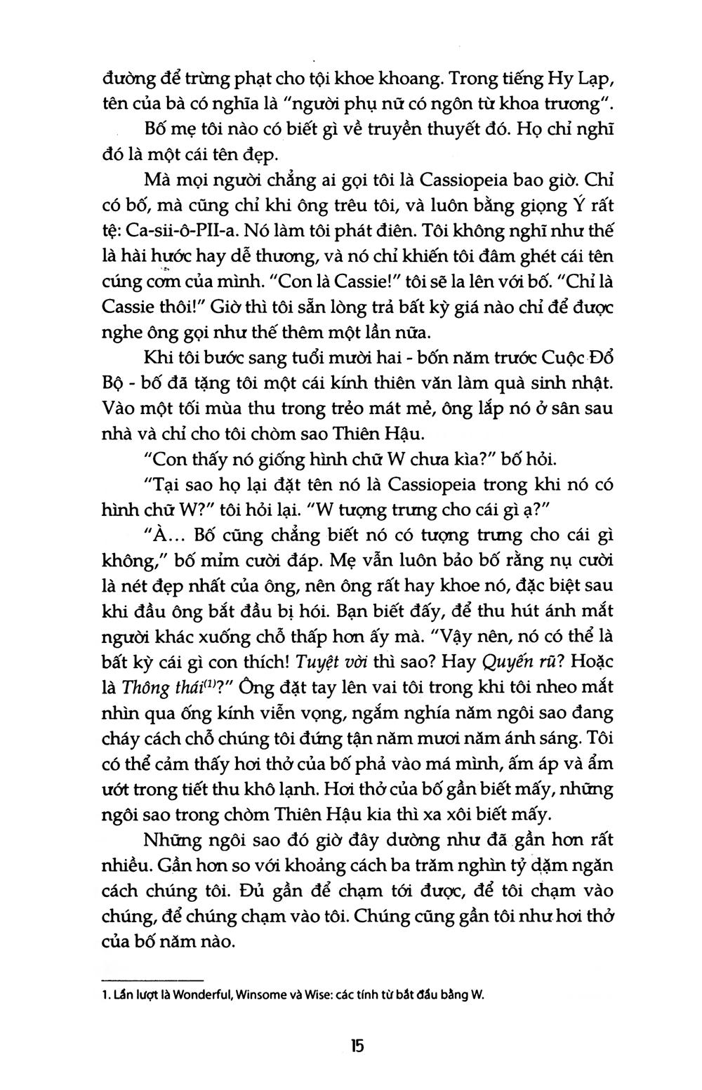 Sách Làn Sóng Thứ 5