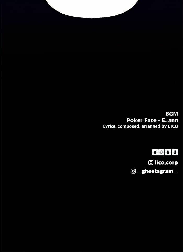 nhà hát bóng ma chapter 2 169