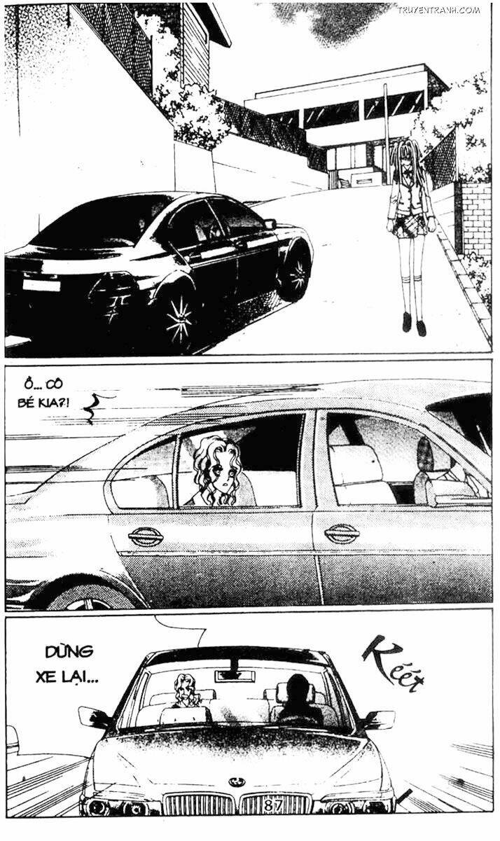 điên vì yêu - love like crazy chapter 46 3