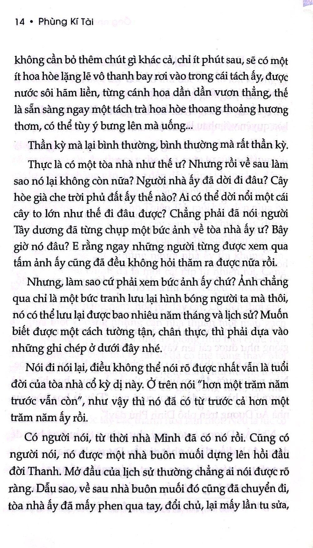 Ống Nhòm Một Mắt