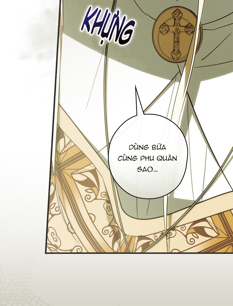 phương pháp khiến chồng đứng về phía của tôi chapter 48 51