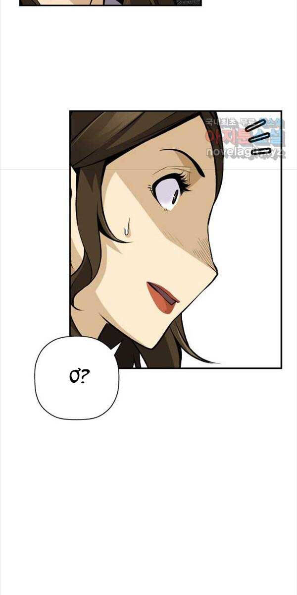 sự trở lại của huyền thoại chapter 106 82