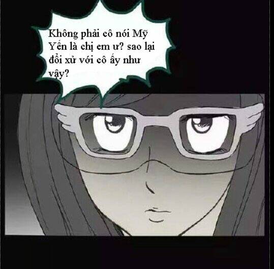trò chơi sát thủ chapter 4 46
