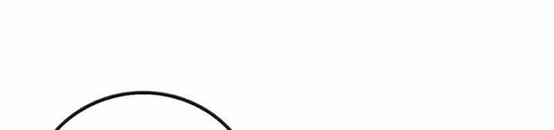 phải lòng em trai của bạn gái mình chapter 63 94