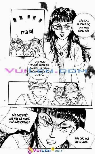 cô gái trung hoa chapter 9 64