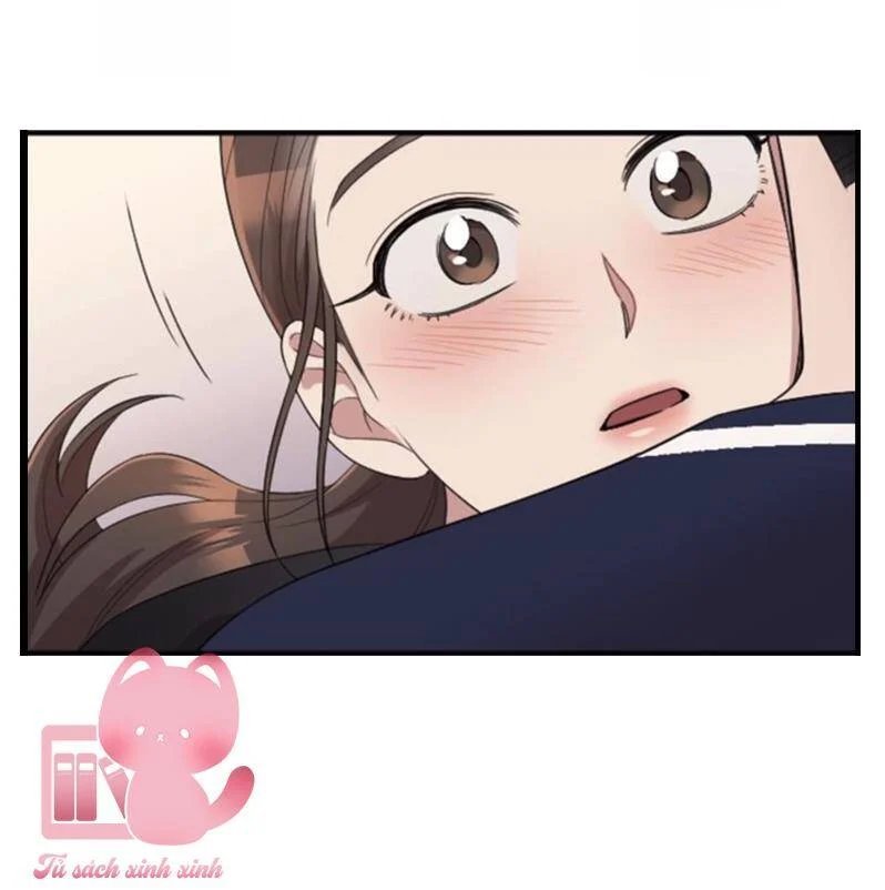 cô đi mà lấy chồng tôi chapter 48 39