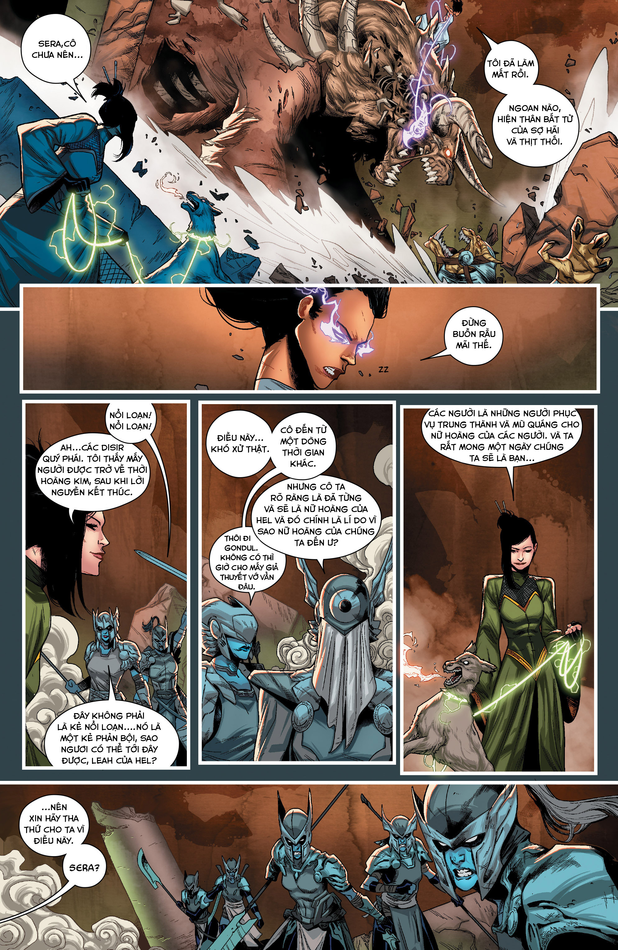angela: queen of hel (2015) chapter 5 5