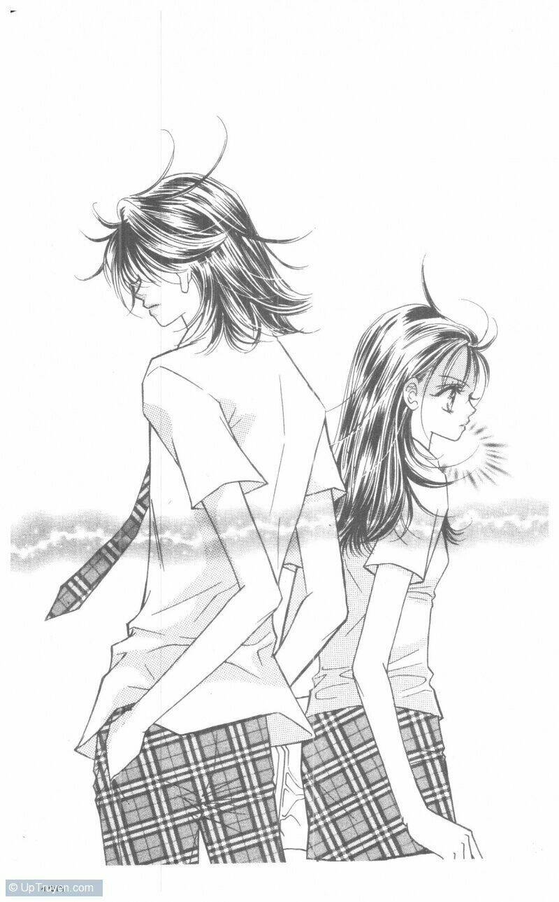 i accept you chapter 11 129