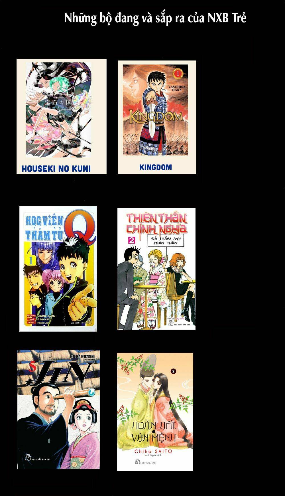 thế giới ma thuật và kẻ mất trí chapter 114 26