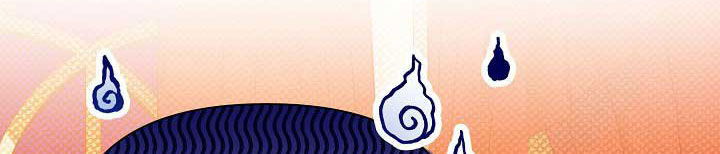 từ lúc bắt đầu tôi vẫn luôn ở bên em chapter 42.1 437