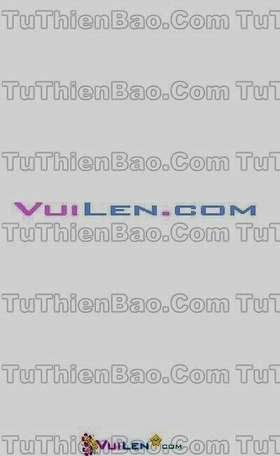 hoa người chapter 3 3