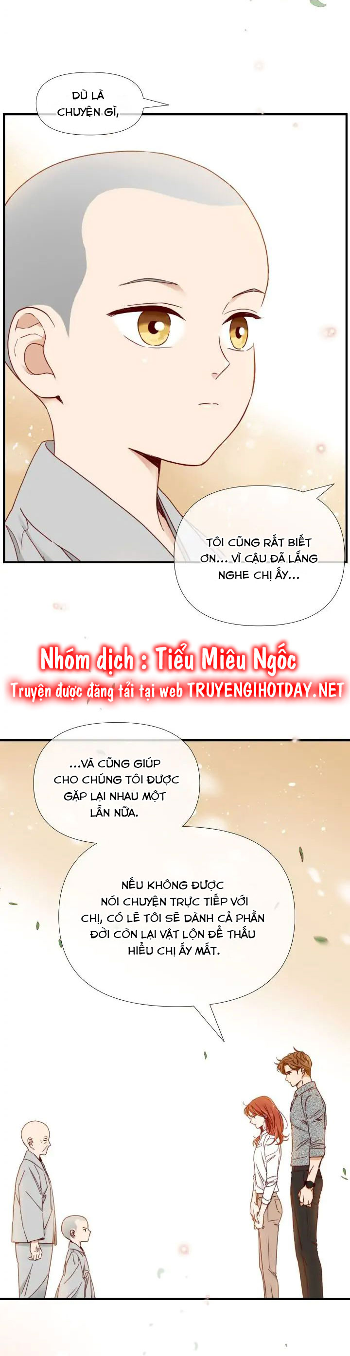 24 phút cho một câu chuyện chapter 167 12