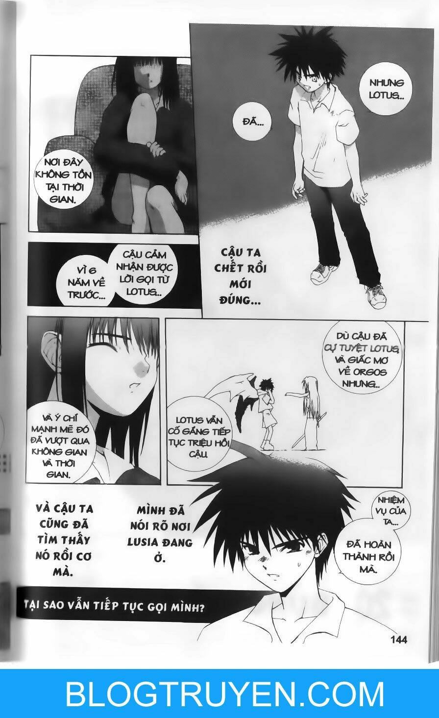 dersert coral chapter 20 3