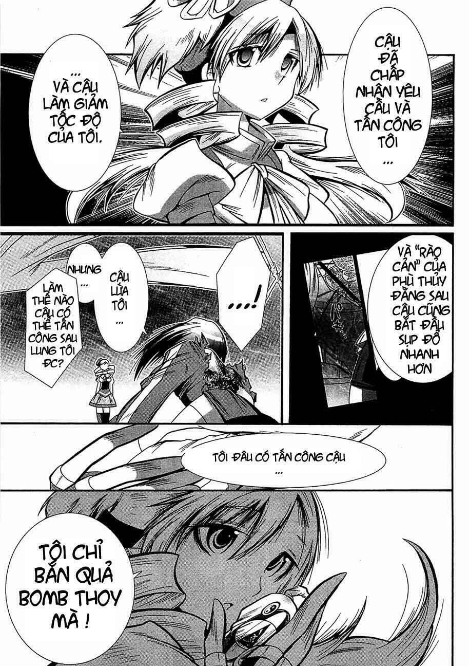 puella magi oriko magica chapter 4 38