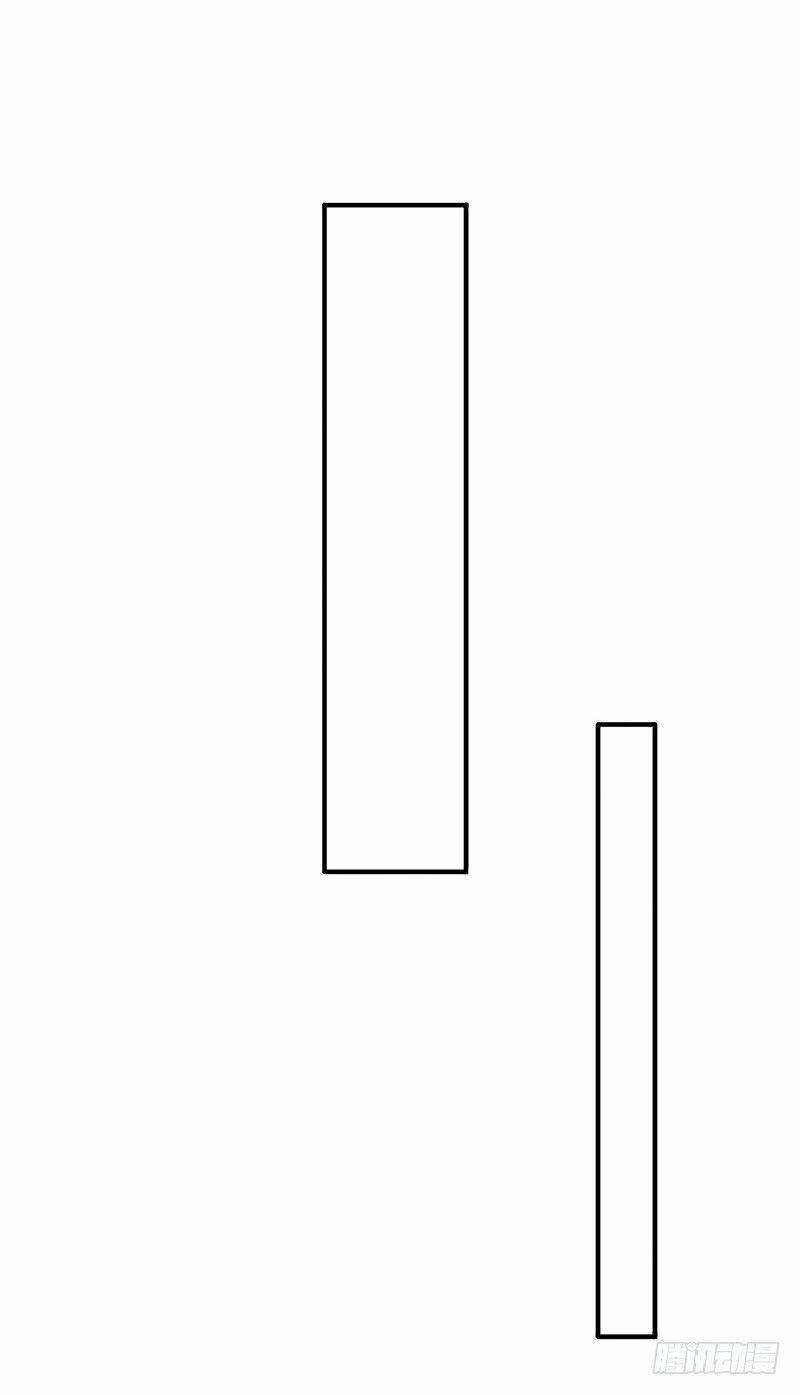 hoa gian ký chapter 1 30