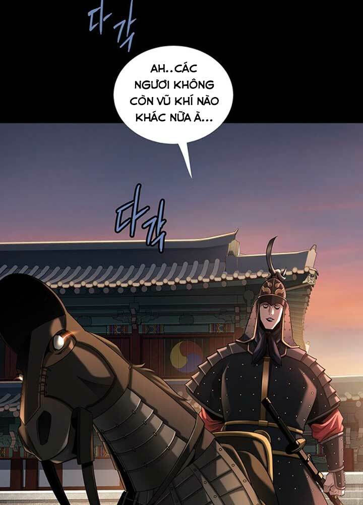 đạn bạc chapter 6 81