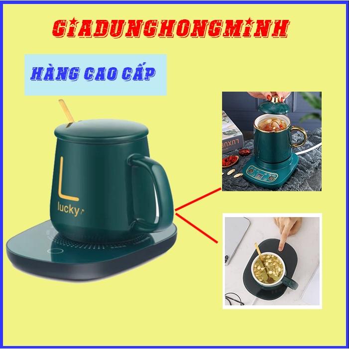 Cốc hầm , Cốc chưng yến đa năng Cao Cấp ️