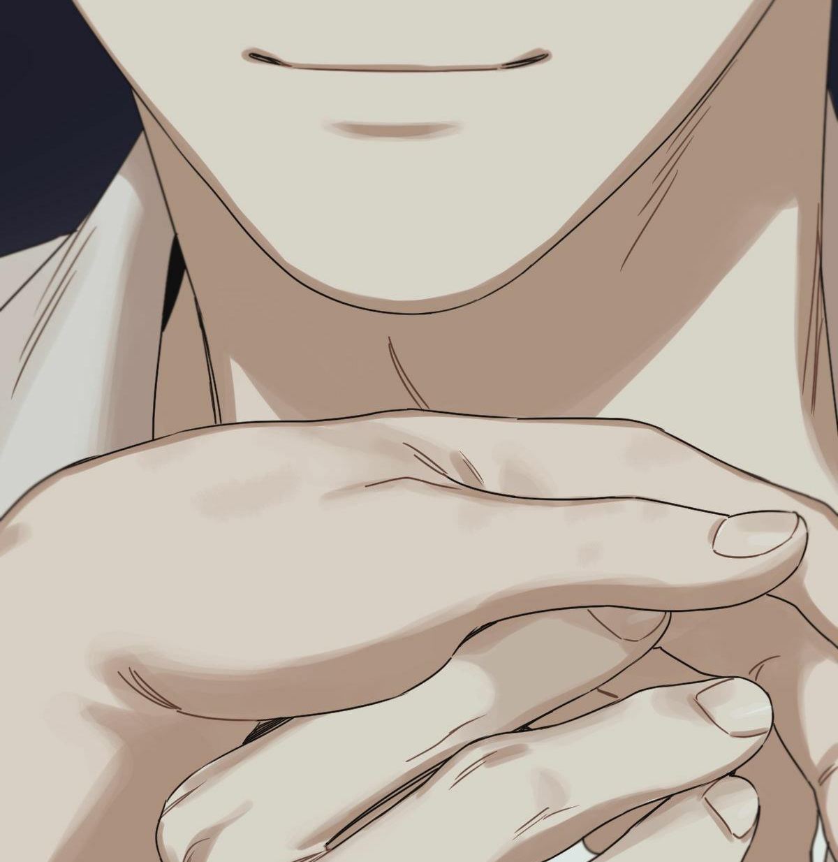 tương phùng chapter 18 190