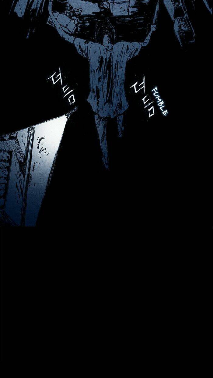 distant chapter 8 12