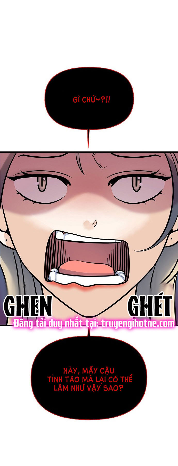 random target - mục tiêu ngẫu nhiên chapter 1.2 5