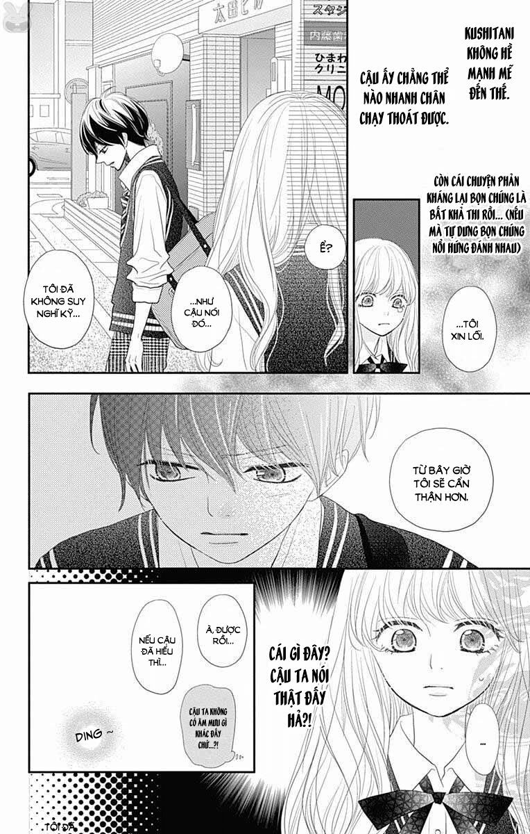 territory m no juunin chapter 7 10