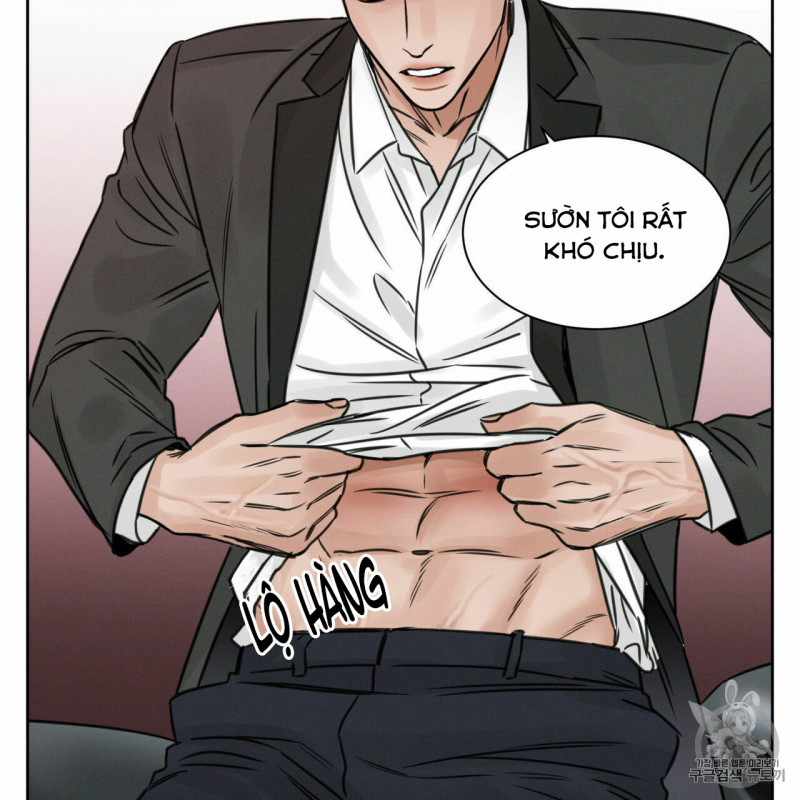 dù anh không yêu em chapter 5 39