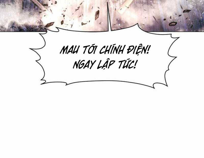 Chuyển Sinh Vào Thế Giới Võ Lâm chapter 39.2 55