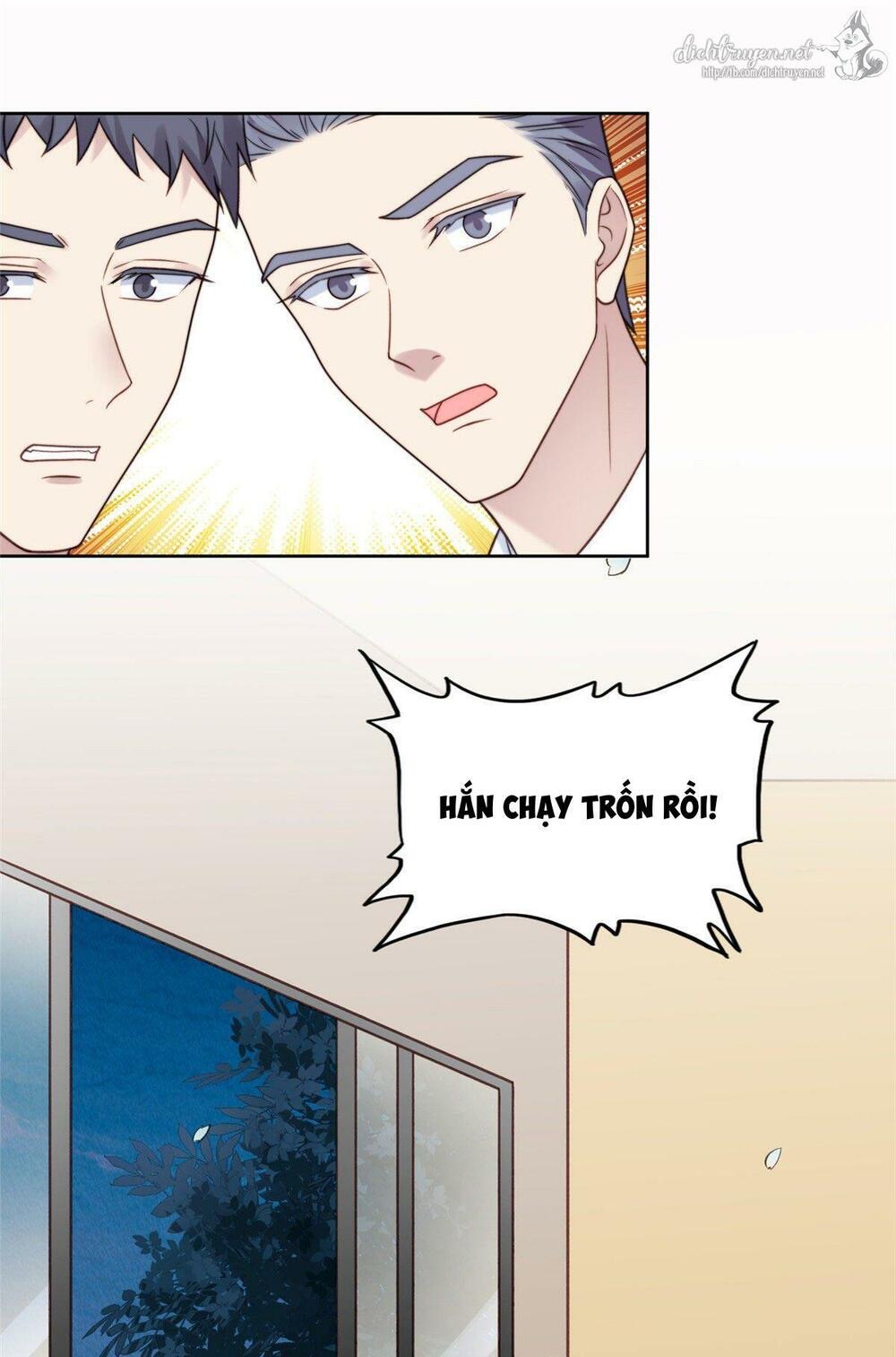 dựa vào đại lão ổn định vị trí c trong nam đoàn chapter 9 9