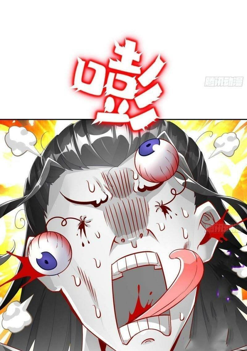 trọng sinh chi ma tôn đương đạo chapter 67 7