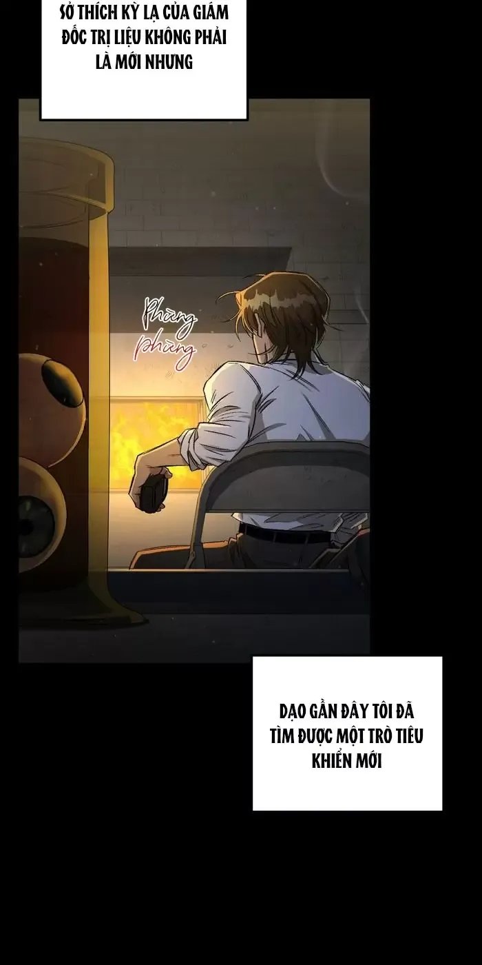 liveta chapter 65 21