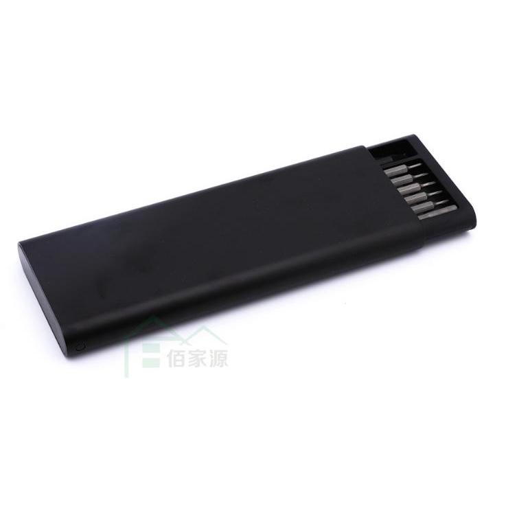 Bộ tua vít đa năng cao cấp sửa chữa điện thoại 25 in 1 vít từ tính SMH,tua vít sửa iphone, bộ tua vít