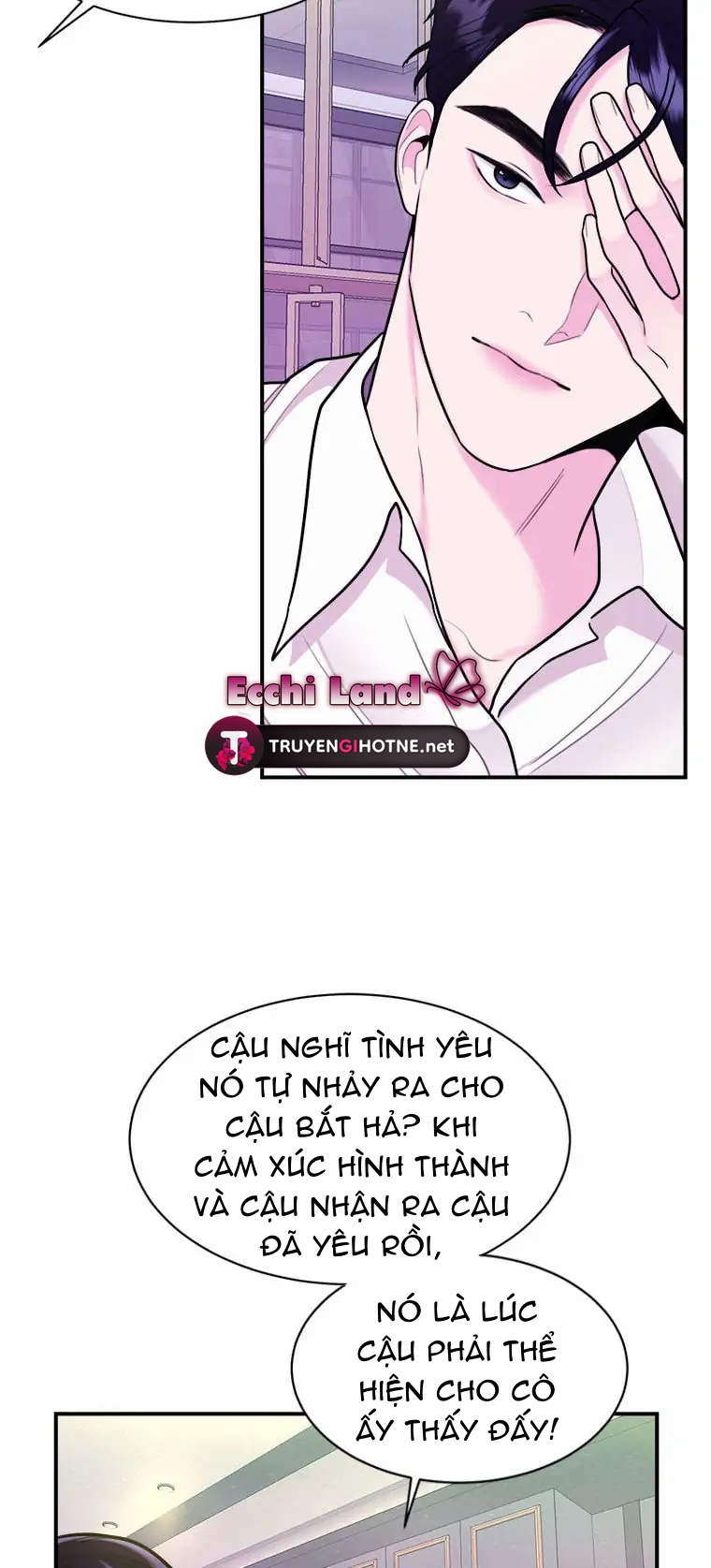 nghệ sĩ cello chapter 51.1 17