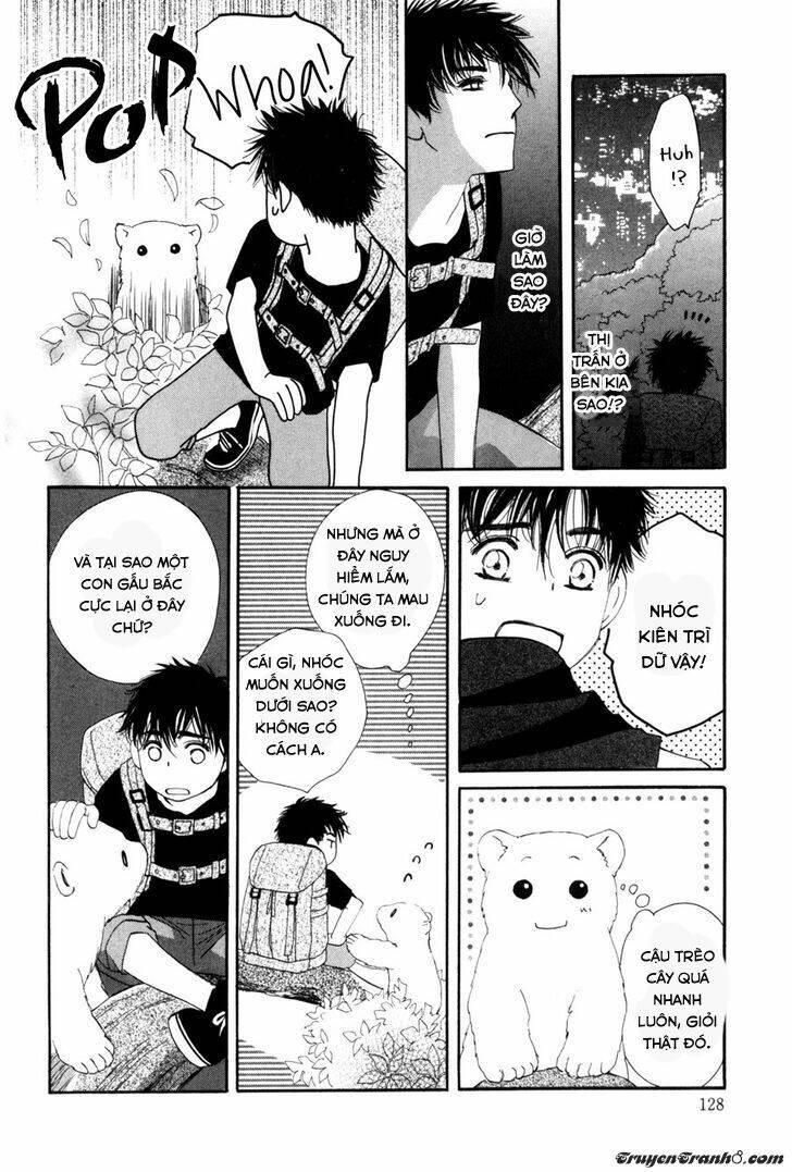 moon trick chapter 7 28