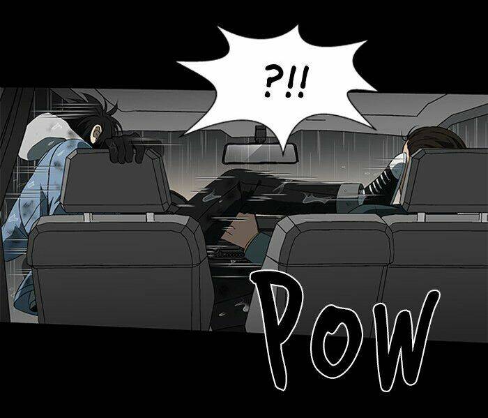 nó là của tôi chapter 0 77