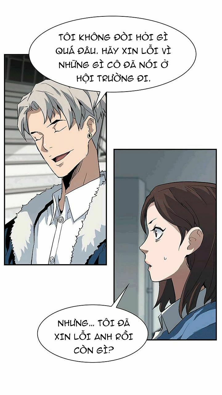 khát vọng trỗi dậy chapter 19 42