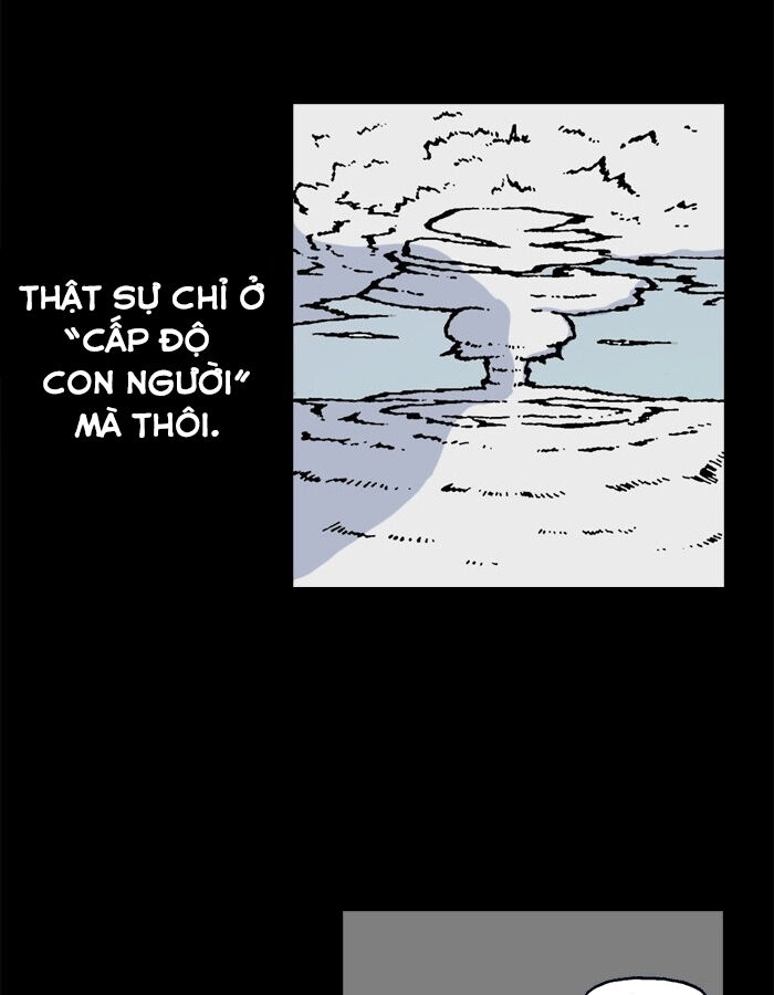 mắc kẹt trên mặt trăng chapter 31 20