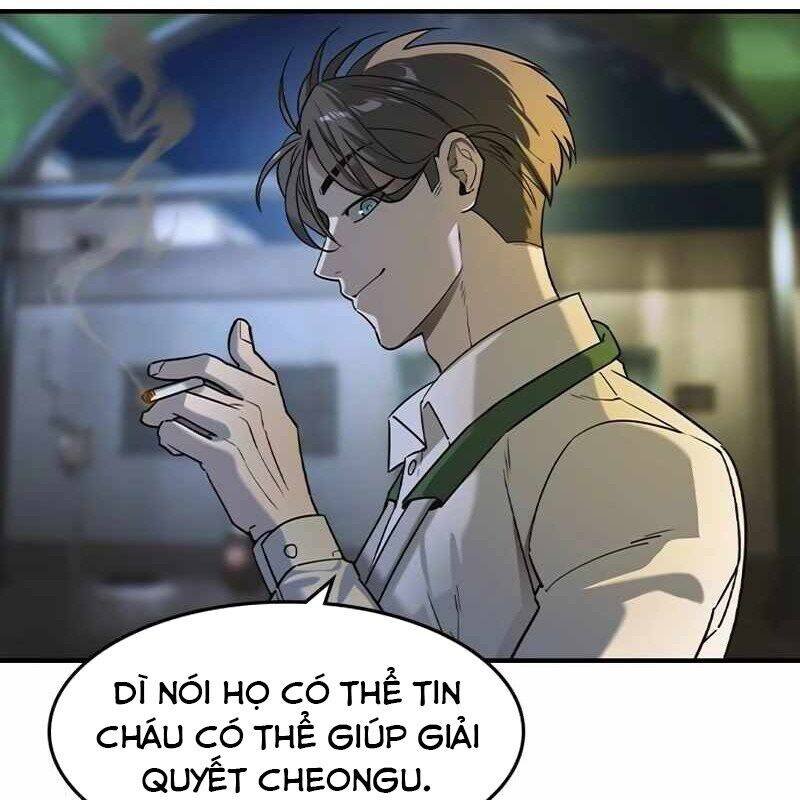 quý công tử chapter 12 39