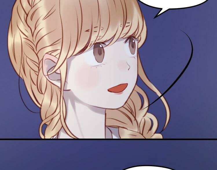 lượm được 1 tiểu hồ ly chapter 56 51