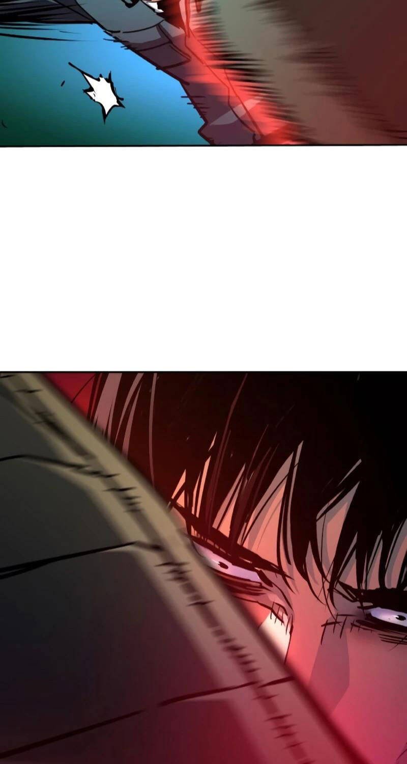 bạn học tôi là lính đánh thuê chapter 201 21