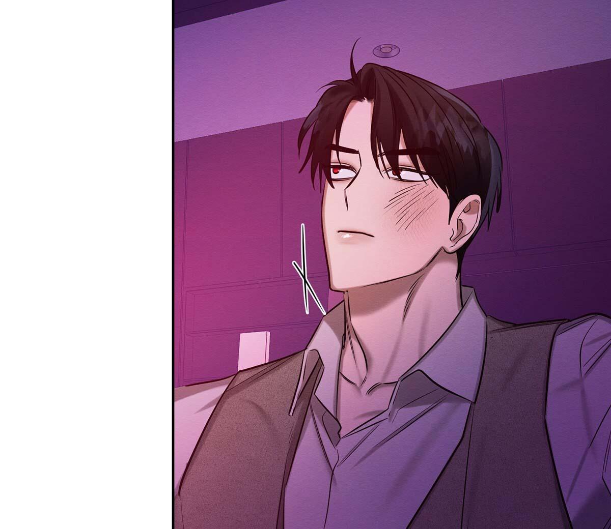 vòng xoáy của ác ma chapter 31 124