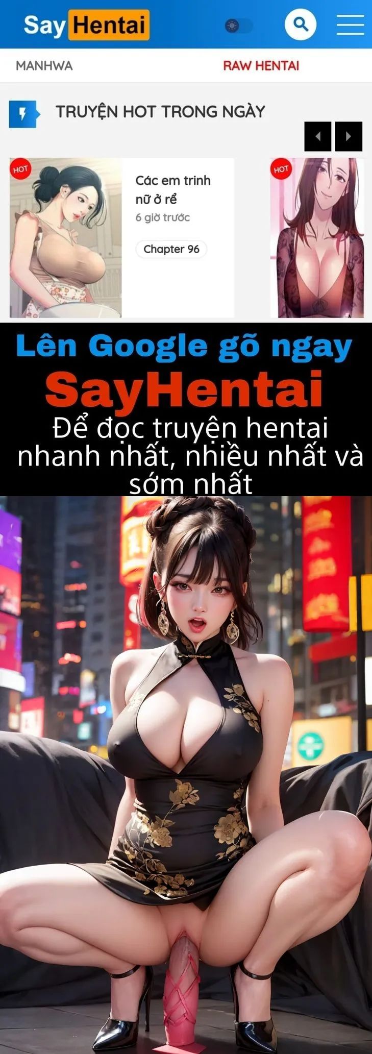 artist ai generated chapter 145 1