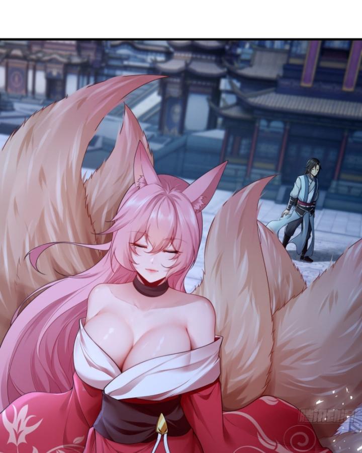 khởi đầu với tuyệt sắc nữ sư phụ: hệ thống thập cân phản cốt chapter 38 76