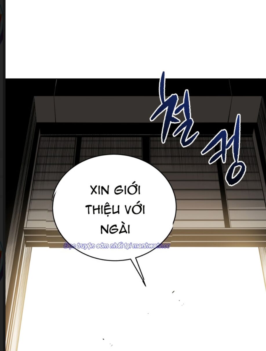 Ma Tôn Tái Thế chapter 76.5 33