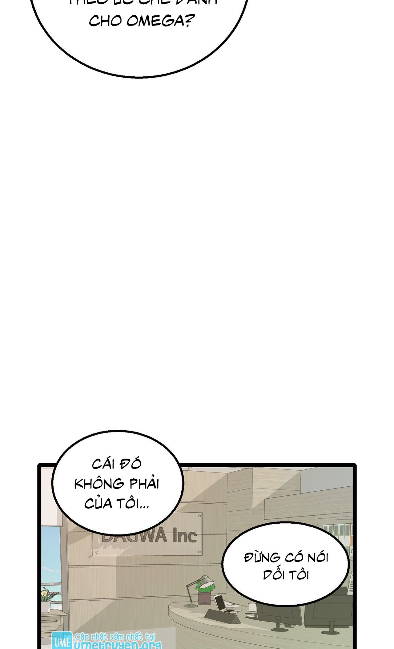 vùng cấm tình yêu của beta chapter 5 36