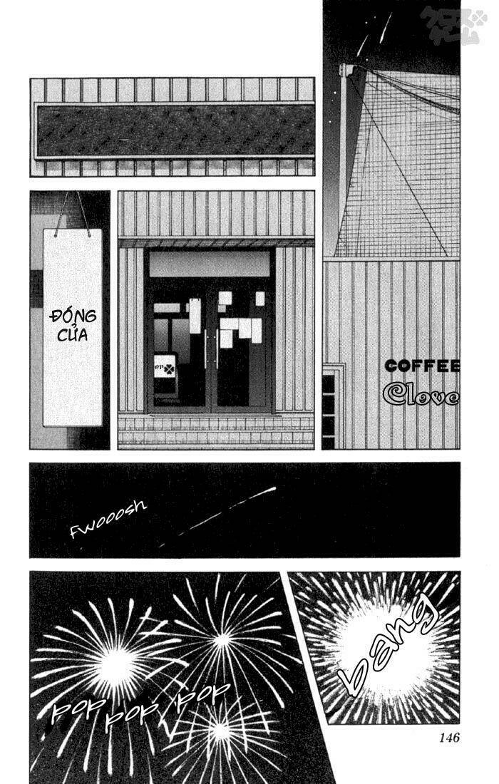 trò chơi vượt qua thử thách chapter 8 11