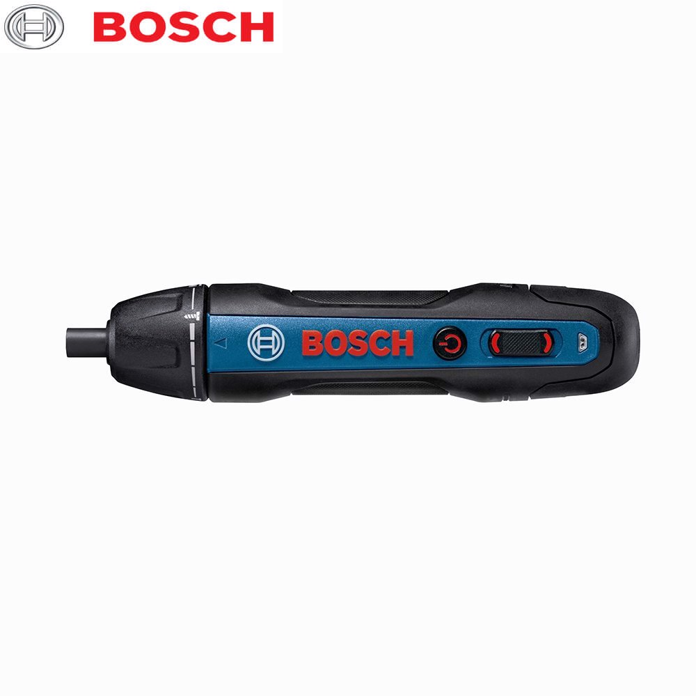 Máy vặn vít BOSCH GOGEN2 (34 Mũi vít)/06019H2181