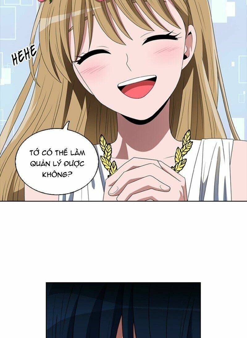 no scope chapter 63 8