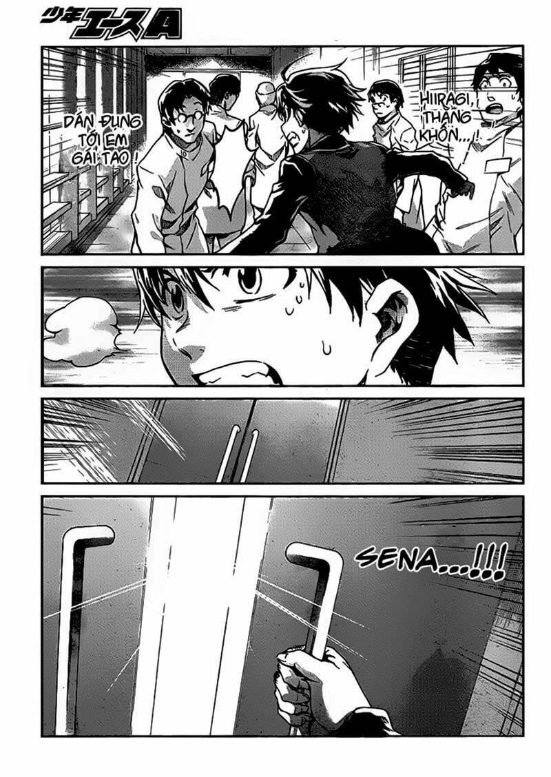 big order chapter 11 10