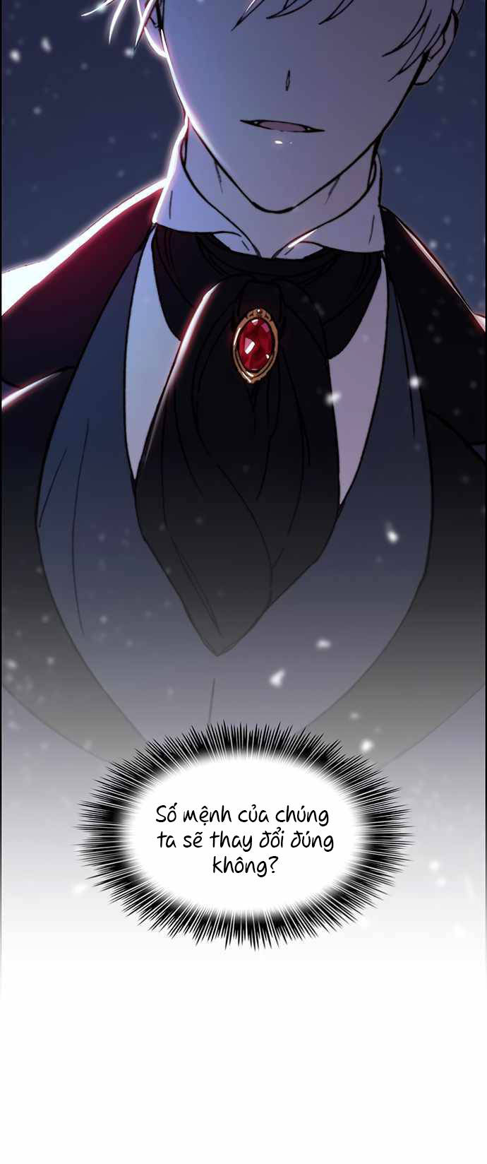 nàng sierra chapter 3 53