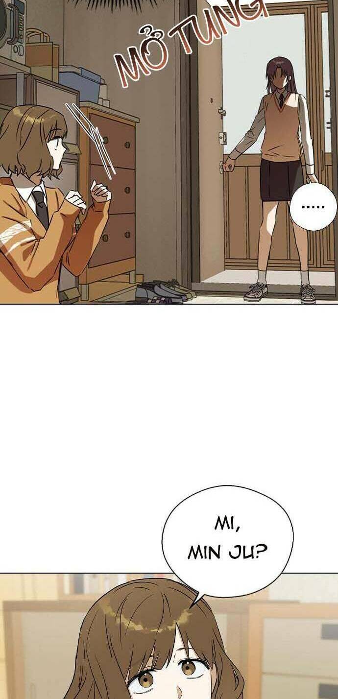 duyên nợ kiếp trước chapter 43 24